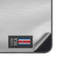 Costa Rica Soccer Flag Galaxy S25 Skin